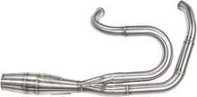 Load image into Gallery viewer, 7f32-616d827ff2b72.png
