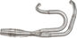 7f32-616d827ff2b72.png