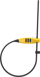 7f34-63daab27b3903.png