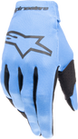 7f34-6487724022b99.png