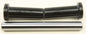 7f35-58c66570645c6.jpg