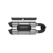 Load image into Gallery viewer, 7f35-6217e5b86e4ce.png