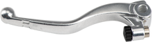 Load image into Gallery viewer, 7f35-6499f8032aa5b.png