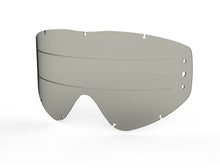 Charger l'image dans la galerie, Go X Zip Off Rain Lens Smoke