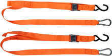 Load image into Gallery viewer, 7f40-67d336124fd3a.png