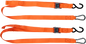 7f40-67d336124fd3a.png