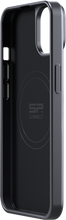 Charger l'image dans la galerie, Phone Case Spc+ Apple Iphone 14/13