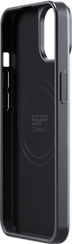Phone Case Spc+ Apple Iphone 14/13