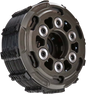 Apex Clutch M8 17 25  Tc 11 17