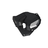Polisport Plastics - Clutch Cover Protector Right Side Hon - 58-9716