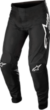 Load image into Gallery viewer, 7f58-60c8df79a5b9e.png