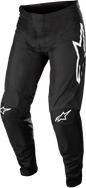 7f58-60c8df79a5b9e.png