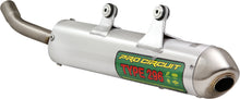 Load image into Gallery viewer, 296 Spark Arrestor Gas Gas