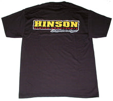 Charger l'image dans la galerie, Mens T Shirt Black 2x