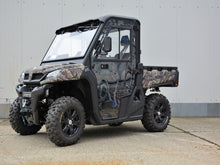 Charger l'image dans la galerie, Full Utv Cab