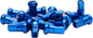 7f6f-618ab1e759998.png