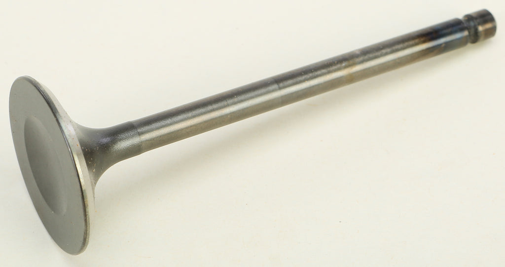 7f70-59d68c23443d3.jpg