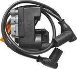 SP1 - Coil External S-D - 44-10719