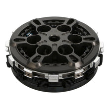 Charger l'image dans la galerie, Radiuscx 4.0 Clutch Yam