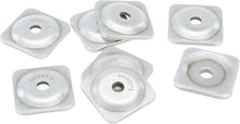 Load image into Gallery viewer, Grand Digger Support Plates Square 5/16" 500/Pk