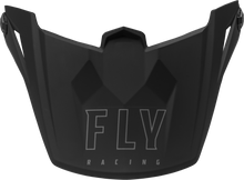 Load image into Gallery viewer, 7f7e-691e4cba10c21.png