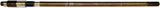 WSM Performance Parts - Drive Shaft Yamaha - 20-3182