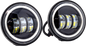 7f8c-616f1c5819ae0.png