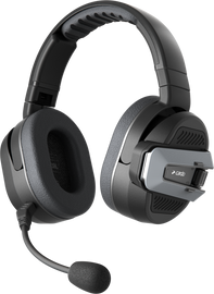 7f8e-6998909caafcb.png