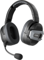 7f8e-6998909caafcb.png