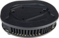 7f95-6797d4790d978.png