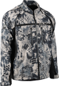 7f97-6632651508be8.png