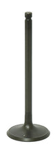 Load image into Gallery viewer, Bronco engine intake valve 183-09194 showing metal valve with stem and sealing surface for automotive engine repair.