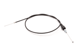 Motion Pro - Throttle Cable Suz - 70-40349