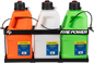 7f9c-64da333e50673.png