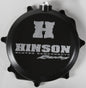 Hinson Clutch Cover Ltr450 '06 09