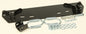 7fa4-5885e13935884.jpg