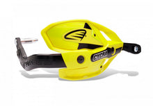 Load image into Gallery viewer, Probend Ultra Bar Pack Yellow