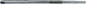 7fcb-572a500765ab4.jpg