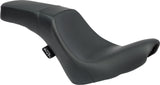 Danny Gray - Weekday 2-Up Ist Seat Flhc Flde Flsl Fxbb - 830-0133