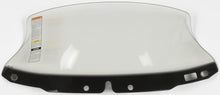 Load image into Gallery viewer, 7fd7-57646b5226757.jpg