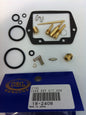7fdd-6164a868cb359.jpg