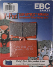 Load image into Gallery viewer, 7fe4-572a55abb812e.jpg