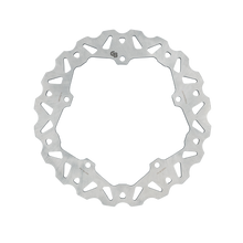 Load image into Gallery viewer, 7fea-698fb11abd78c.png