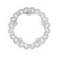 7fea-698fb11abd78c.png