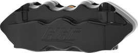 7ff6-637665ec5a34c.png
