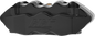 7ff6-637665ec5a34c.png