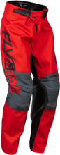 7ffe-62c838a38aa1e.png