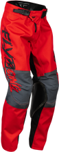 Load image into Gallery viewer, 7ffe-62c838a38aa1e.png