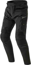 Load image into Gallery viewer, Ps Paragon D3o Sl Pants Black Textile 6xl