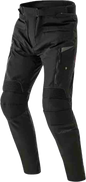 Ps Paragon D3o Sl Pants Black Textile 6xl